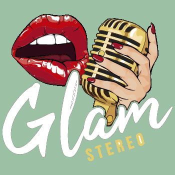 92154_Glam Stereo.png
